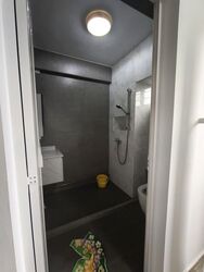 Blk 510 Woodlands Drive 14 (Woodlands), HDB 4 Rooms #574334411